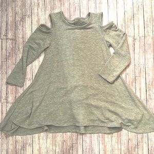 🐘 AFTON STREET EUC TOP🐘